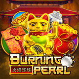 RTP joker queenbet138