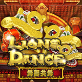 RTP joker queenbet138