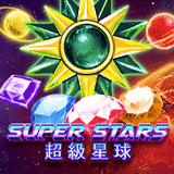 RTP joker queenbet138