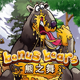 RTP joker queenbet138