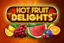 RTP Playngo queenbet138