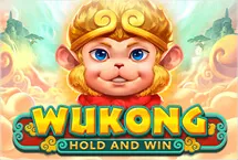 RTP quickspin queenbet138