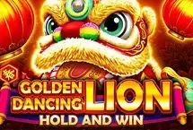 RTP quickspin queenbet138