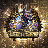 RTP sboslot queenbet138