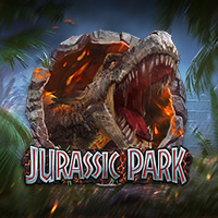 RTP sboslot queenbet138