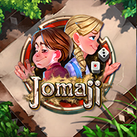 RTP sboslot queenbet138