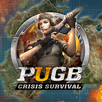 RTP sboslot queenbet138