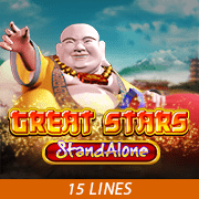 RTP spadegaming queenbet138